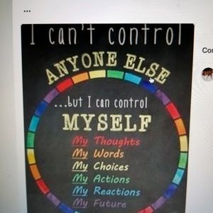 Meet your Posher, Candice